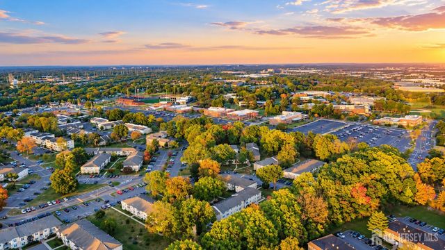 145 College Drive, Edison, NJ 08817