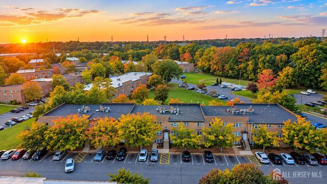 145 College Drive, Edison, NJ 08817