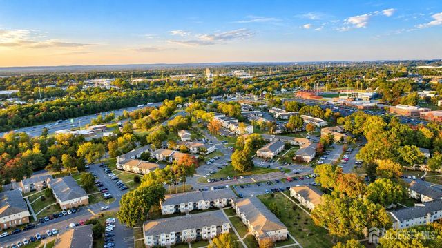 145 College Drive, Edison, NJ 08817