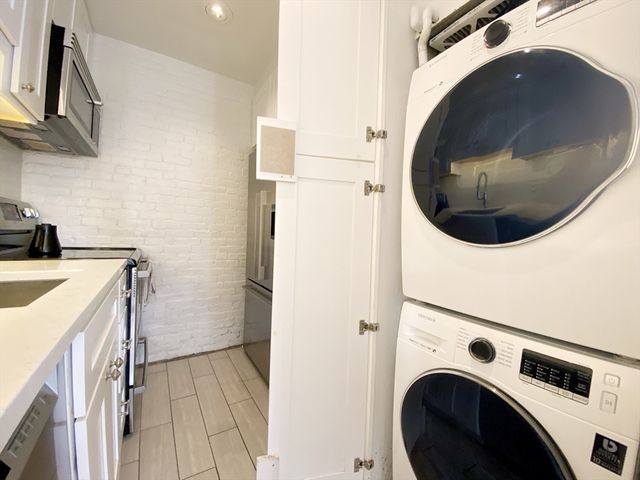 363 Marlborough St 8, Boston, MA 02115