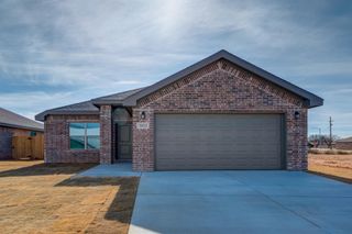 7033 25th Street, Lubbock, TX 79407