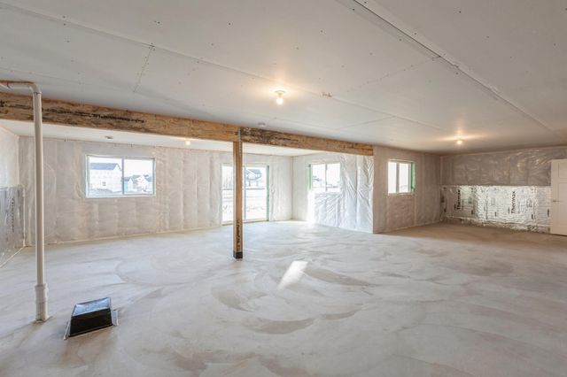 13227 Hupp Court NE, Blaine, MN 55449