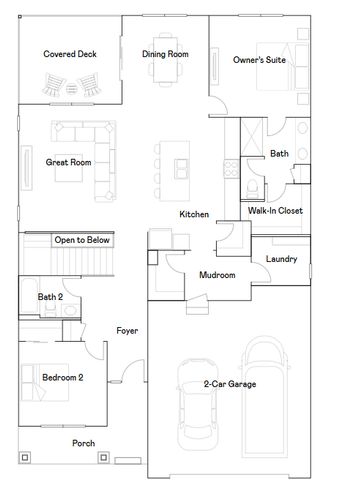 13227 Hupp Court NE, Blaine, MN 55449