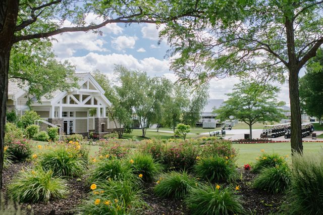 13227 Hupp Court NE, Blaine, MN 55449