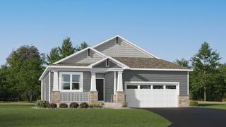 13227 Hupp Court NE, Blaine, MN 55449