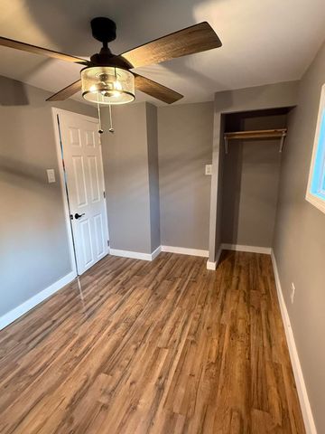 901 Jacobs Avenue, Bridgeport, AL 35740