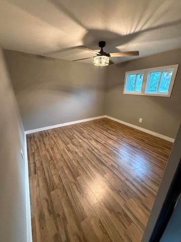 901 Jacobs Avenue, Bridgeport, AL 35740