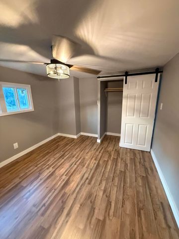 901 Jacobs Avenue, Bridgeport, AL 35740