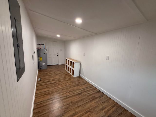 901 Jacobs Avenue, Bridgeport, AL 35740
