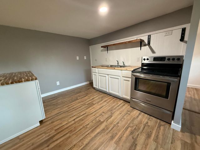 901 Jacobs Avenue, Bridgeport, AL 35740