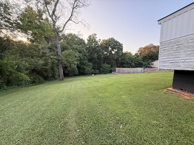 901 Jacobs Avenue, Bridgeport, AL 35740