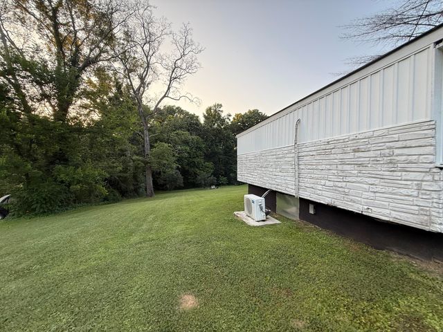 901 Jacobs Avenue, Bridgeport, AL 35740