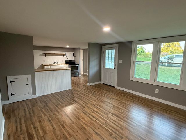 901 Jacobs Avenue, Bridgeport, AL 35740
