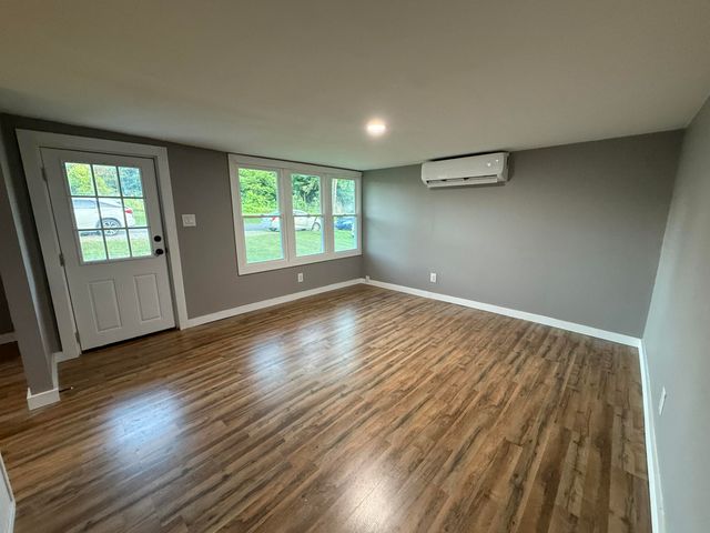 901 Jacobs Avenue, Bridgeport, AL 35740