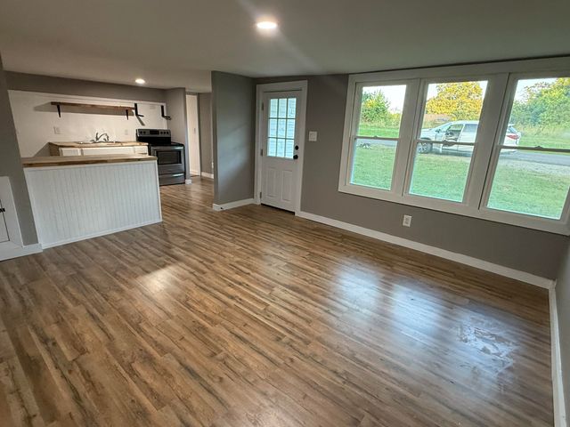 901 Jacobs Avenue, Bridgeport, AL 35740