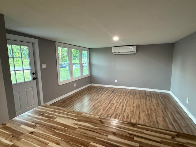 901 Jacobs Avenue, Bridgeport, AL 35740