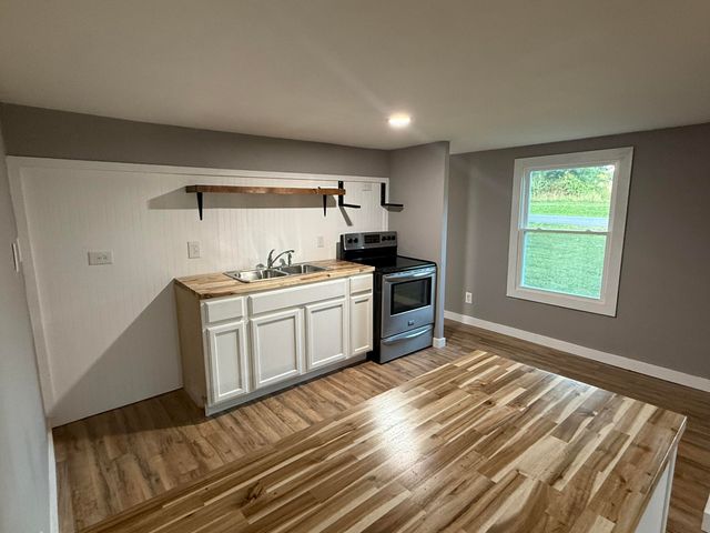 901 Jacobs Avenue, Bridgeport, AL 35740