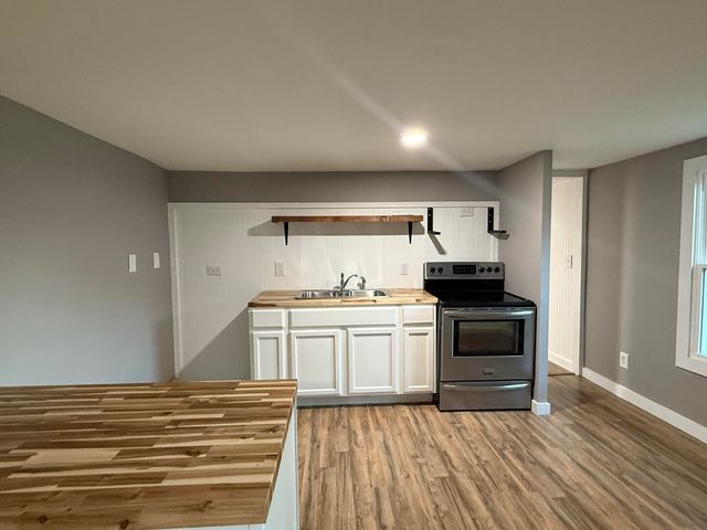 901 Jacobs Avenue, Bridgeport, AL 35740