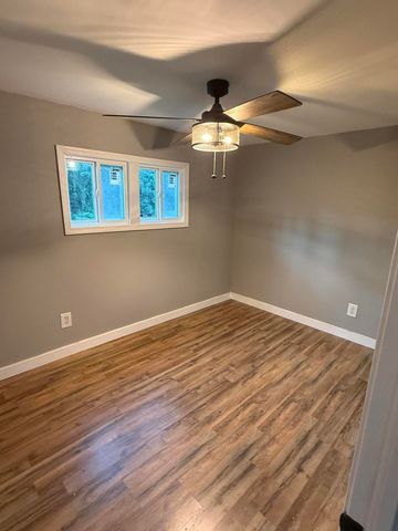 901 Jacobs Avenue, Bridgeport, AL 35740