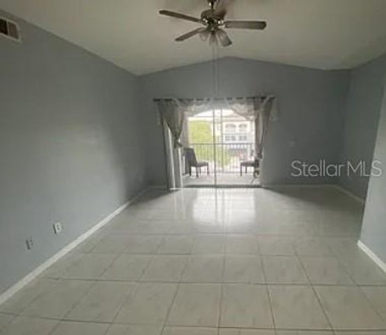 13023 SANCTUARY COVE DRIVE 301, Temple Terrace, FL 33637