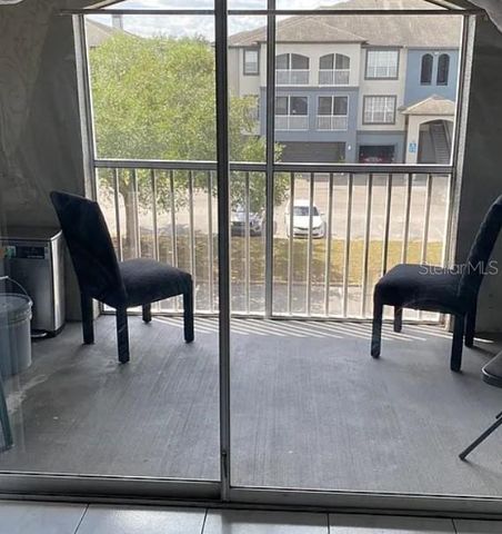 13023 SANCTUARY COVE DRIVE 301, Temple Terrace, FL 33637