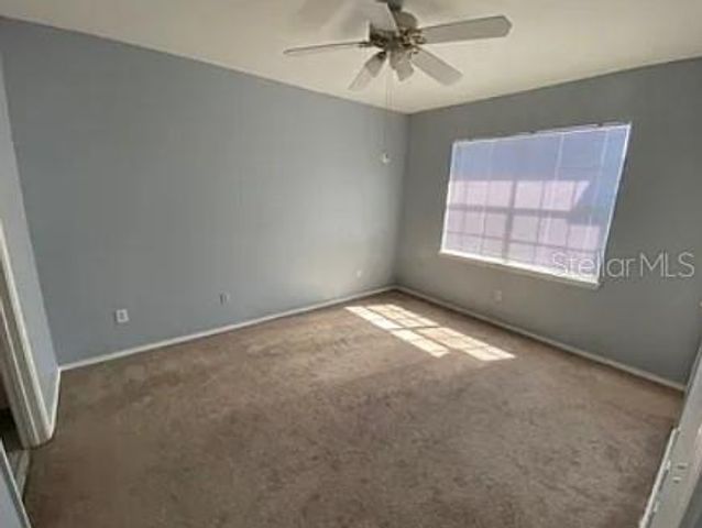 13023 SANCTUARY COVE DRIVE 301, Temple Terrace, FL 33637