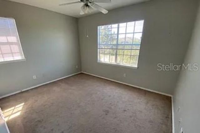 13023 SANCTUARY COVE DRIVE 301, Temple Terrace, FL 33637