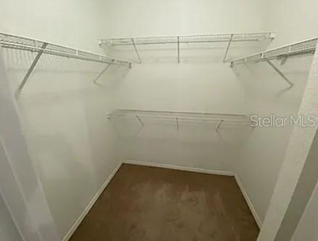 13023 SANCTUARY COVE DRIVE 301, Temple Terrace, FL 33637