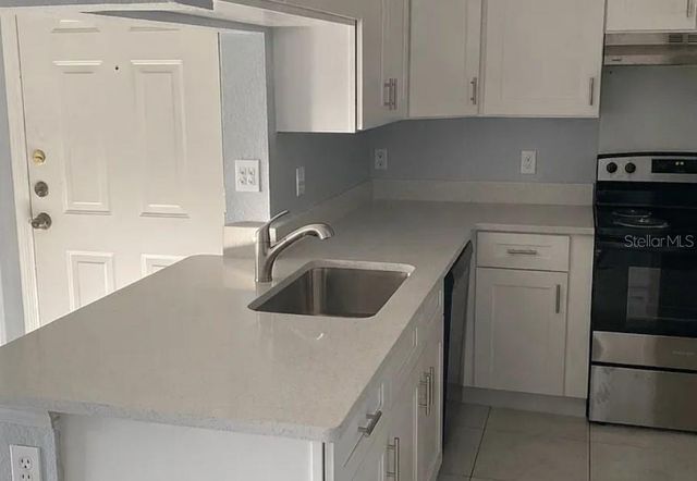 13023 SANCTUARY COVE DRIVE 301, Temple Terrace, FL 33637