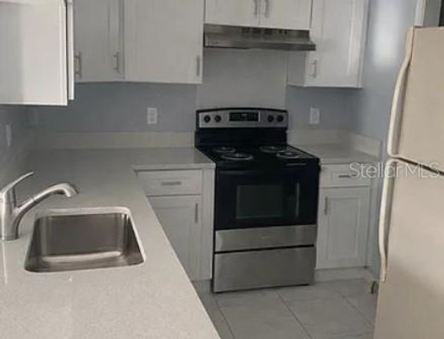 13023 SANCTUARY COVE DRIVE 301, Temple Terrace, FL 33637