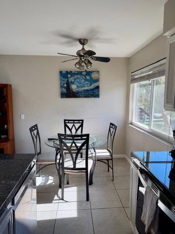 46943 Highway 74 4, Palm Desert, CA 92260