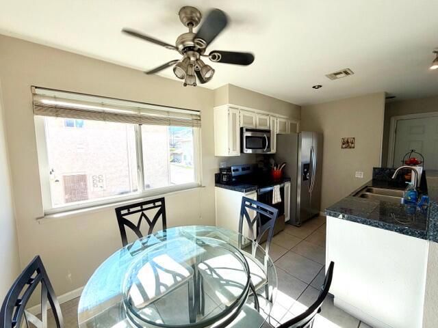 46943 Highway 74 4, Palm Desert, CA 92260