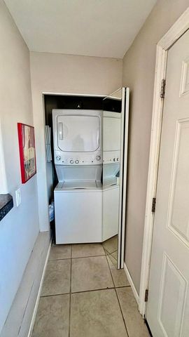 46943 Highway 74 4, Palm Desert, CA 92260