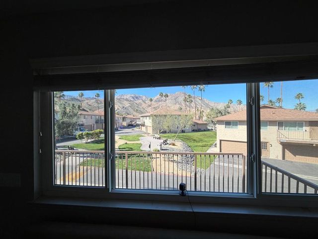 46943 Highway 74 4, Palm Desert, CA 92260