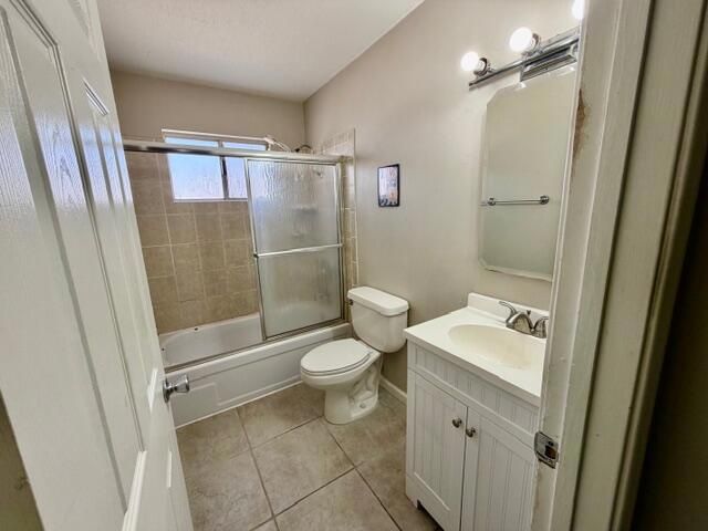 46943 Highway 74 4, Palm Desert, CA 92260