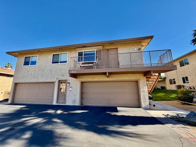 46943 Highway 74 4, Palm Desert, CA 92260