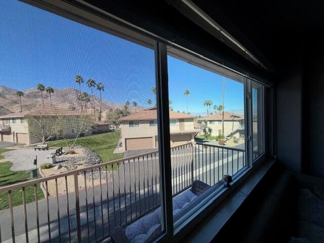 46943 Highway 74 4, Palm Desert, CA 92260