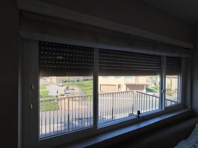 46943 Highway 74 4, Palm Desert, CA 92260