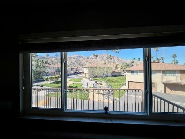 46943 Highway 74 4, Palm Desert, CA 92260