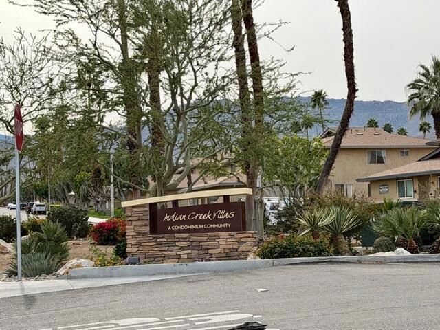 46943 Highway 74 4, Palm Desert, CA 92260