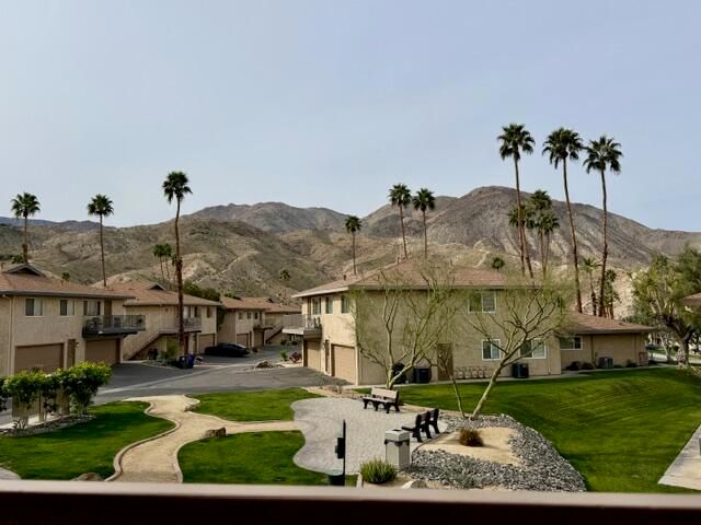 46943 Highway 74 4, Palm Desert, CA 92260