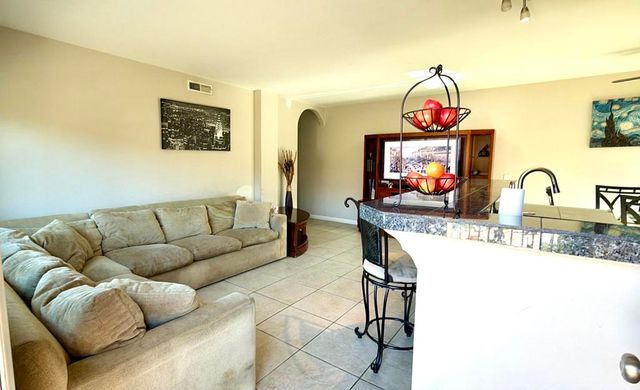 46943 Highway 74 4, Palm Desert, CA 92260