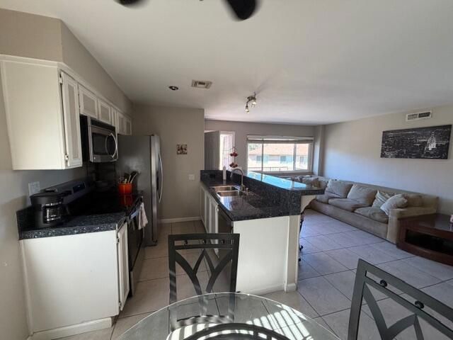 46943 Highway 74 4, Palm Desert, CA 92260