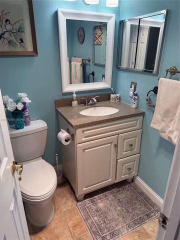 473 Durham P 473, Deerfield Beach, FL 33442