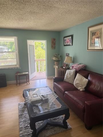 473 Durham P 473, Deerfield Beach, FL 33442