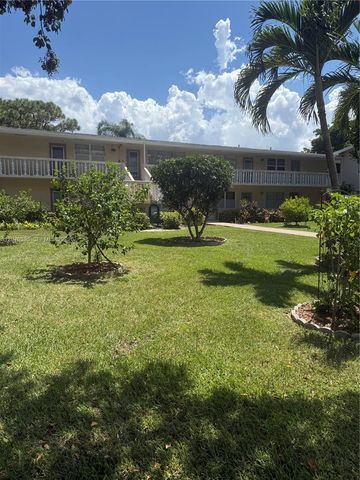 473 Durham P 473, Deerfield Beach, FL 33442
