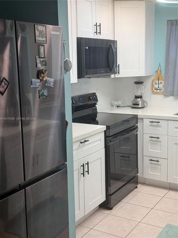 473 Durham P 473, Deerfield Beach, FL 33442
