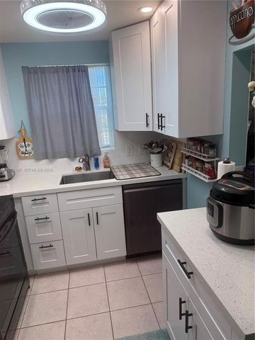 473 Durham P 473, Deerfield Beach, FL 33442