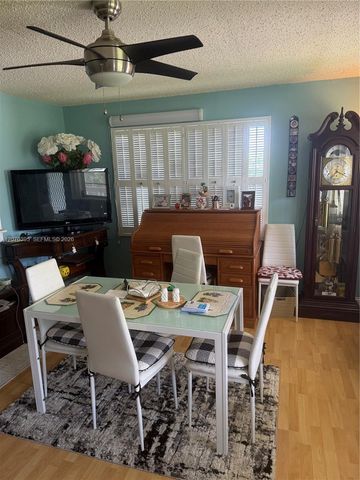 473 Durham P 473, Deerfield Beach, FL 33442