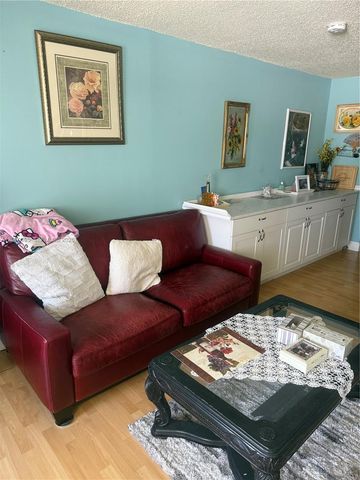 473 Durham P 473, Deerfield Beach, FL 33442
